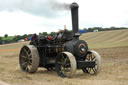 The Great Dorset Steam Fair 2006, Image 546