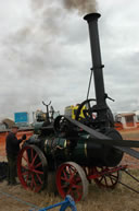 The Great Dorset Steam Fair 2006, Image 548