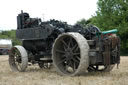 The Great Dorset Steam Fair 2006, Image 549