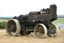 The Great Dorset Steam Fair 2006, Image 550