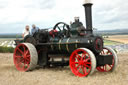 The Great Dorset Steam Fair 2006, Image 551