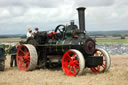 The Great Dorset Steam Fair 2006, Image 553
