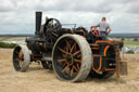 The Great Dorset Steam Fair 2006, Image 554