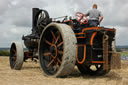 The Great Dorset Steam Fair 2006, Image 555