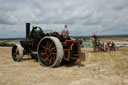 The Great Dorset Steam Fair 2006, Image 556