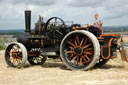 The Great Dorset Steam Fair 2006, Image 557
