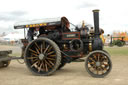 The Great Dorset Steam Fair 2006, Image 558