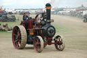 The Great Dorset Steam Fair 2006, Image 559