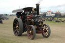 The Great Dorset Steam Fair 2006, Image 560