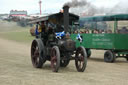 The Great Dorset Steam Fair 2006, Image 561