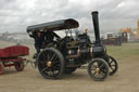 The Great Dorset Steam Fair 2006, Image 563