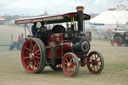 The Great Dorset Steam Fair 2006, Image 565