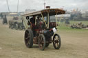 The Great Dorset Steam Fair 2006, Image 566