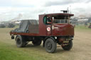 The Great Dorset Steam Fair 2006, Image 567