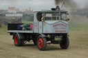 The Great Dorset Steam Fair 2006, Image 568