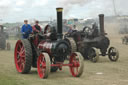 The Great Dorset Steam Fair 2006, Image 569