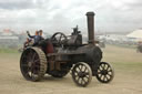 The Great Dorset Steam Fair 2006, Image 570