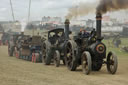 The Great Dorset Steam Fair 2006, Image 571