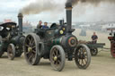 The Great Dorset Steam Fair 2006, Image 572