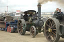 The Great Dorset Steam Fair 2006, Image 573