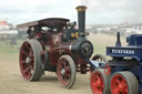 The Great Dorset Steam Fair 2006, Image 574