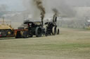 The Great Dorset Steam Fair 2006, Image 575