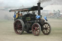 The Great Dorset Steam Fair 2006, Image 577