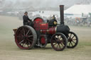 The Great Dorset Steam Fair 2006, Image 578