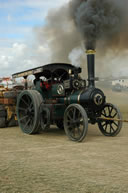 The Great Dorset Steam Fair 2006, Image 581