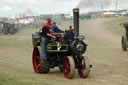 The Great Dorset Steam Fair 2006, Image 582