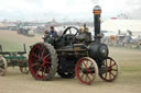 The Great Dorset Steam Fair 2006, Image 583