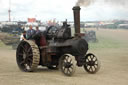 The Great Dorset Steam Fair 2006, Image 584