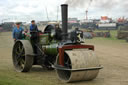 The Great Dorset Steam Fair 2006, Image 585