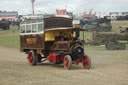 The Great Dorset Steam Fair 2006, Image 586