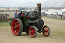 The Great Dorset Steam Fair 2006, Image 587
