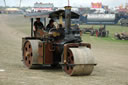 The Great Dorset Steam Fair 2006, Image 588