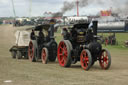 The Great Dorset Steam Fair 2006, Image 589