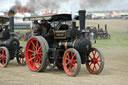The Great Dorset Steam Fair 2006, Image 591