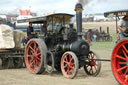 The Great Dorset Steam Fair 2006, Image 592