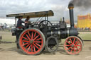 The Great Dorset Steam Fair 2006, Image 593