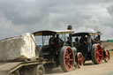 The Great Dorset Steam Fair 2006, Image 594