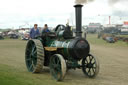 The Great Dorset Steam Fair 2006, Image 595