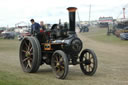 The Great Dorset Steam Fair 2006, Image 596