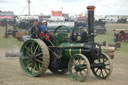 The Great Dorset Steam Fair 2006, Image 597