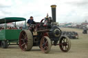 The Great Dorset Steam Fair 2006, Image 598
