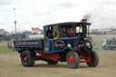 The Great Dorset Steam Fair 2006, Image 600
