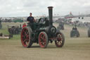 The Great Dorset Steam Fair 2006, Image 601