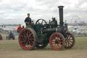 The Great Dorset Steam Fair 2006, Image 602
