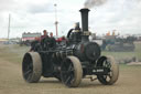 The Great Dorset Steam Fair 2006, Image 603