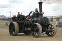 The Great Dorset Steam Fair 2006, Image 604